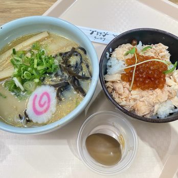 Mitsuwa Marketplace - International Grocery Near Me - Costa Mesa, California