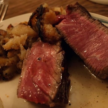 Peter Luger - Steakhouses Near Me - Brooklyn, New York Peter Luger - Steakhouses Near Me - Brooklyn, New York