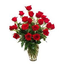Jeffrey's Greenworld & Florist