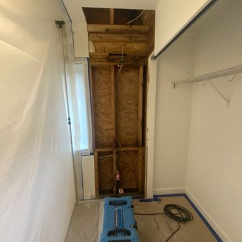 Damage Control Remediation - Damage Restoration Near Me - Snohomish, Washington