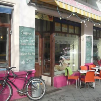 Lausitzer Platz - Public Plazas Near Me