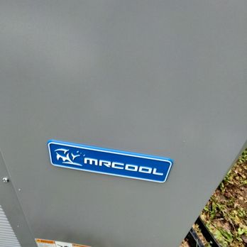 Mr. Cool Mr. Heat - Heating & Air Conditioning/HVAC Near Me - Decatur, Georgia Mr. Cool Mr. Heat - Heating & Air Conditioning/HVAC Near Me - Decatur, Georgia