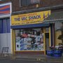 Photo of The Vac Shack