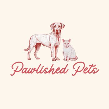 Pawlished Pets - Pet Groomers Near Me - Newark, New York Pawlished Pets - Pet Groomers Near Me - Newark, New York