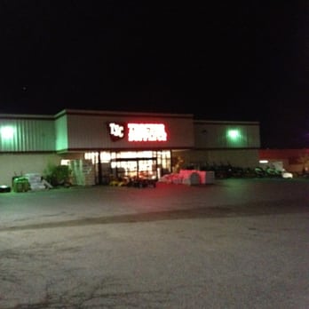 Tractor Supply - Livestock Feed & Supply Near Me - Leesburg, Virginia Tractor Supply - Livestock Feed & Supply Near Me - Leesburg, Virginia