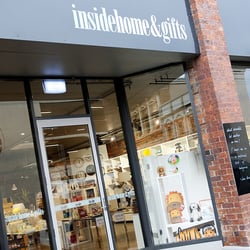 Inside Home & Gifts