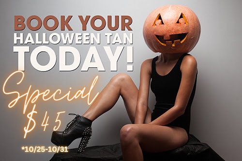 Organic Glow Sunless Tanning Logo