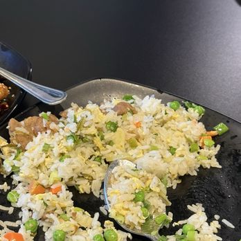Home Eat - Chinese Near Me - Santa Clara, California Home Eat - Chinese Near Me - Santa Clara, California
