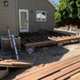 Photo of Far West Builders
