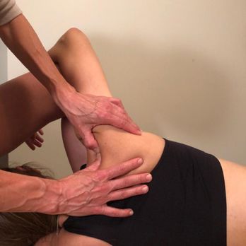 Holistic Healing Arts - Bodywork and massage to fit your personal needs. My treatments are for your personal needs and goals. - Health Coach Near Me - Goshen, Indiana Holistic Healing Arts - Bodywork and massage to fit your personal needs. My treatments are for your personal needs and goals. - Health Coach Near Me - Goshen, Indiana