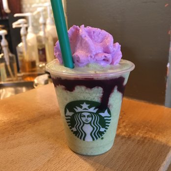 Starbucks - Coffee & Tea Near Me - Jupiter, Florida