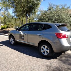 Elite Transportation and Taxi