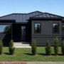 Golden Team Roofing