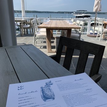 Si Si Restaurant - Mediterranean Near Me - East Hampton, New York Si Si Restaurant - Mediterranean Near Me - East Hampton, New York