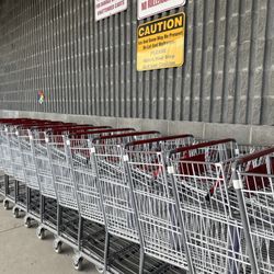 Costco Wholesale