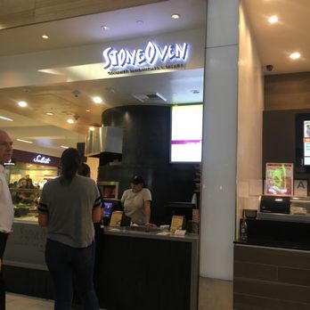 Stone Oven - Great food and spot - Salad Near Me - Sherman Oaks, California Stone Oven - Great food and spot - Salad Near Me - Sherman Oaks, California