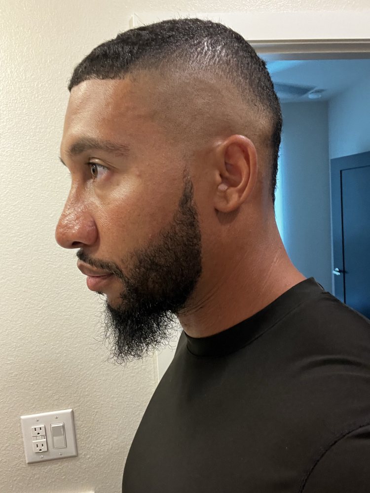 EXCLUSIVE PREMIUM BARBER SHOP 14 Photos & 19 Reviews 145 Hillcrest