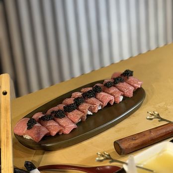 On10 - Japanese Near Me - Atlanta, Georgia On10 - Japanese Near Me - Atlanta, Georgia
