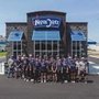 Photo of Nova Joes