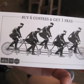 Tap Coffee - Coffee & Tea Near Me - London, XGL Tap Coffee - Coffee & Tea Near Me - London, XGL