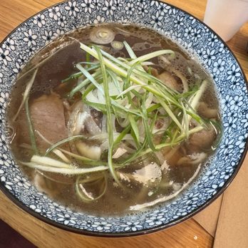 LePho - Wagyu brisket pho - Vietnamese Near Me - Yorba Linda, California LePho - Wagyu brisket pho - Vietnamese Near Me - Yorba Linda, California