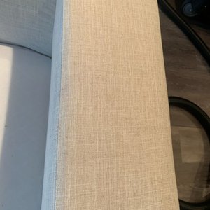 Professional Carpet Restoration on Yelp