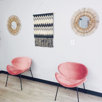 Inner Glo Esthetics - Eyelash Service Near Me - Greer, South Carolina Inner Glo Esthetics - Eyelash Service Near Me - Greer, South Carolina
