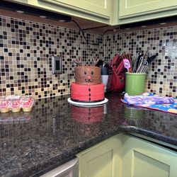 Confections By Lynn