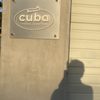 Cuba Travel Services gift card