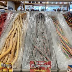 Bandon Sweets & Treats