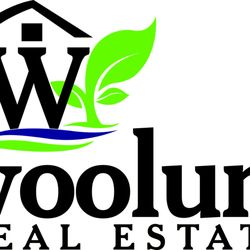 Woolum Real Estate