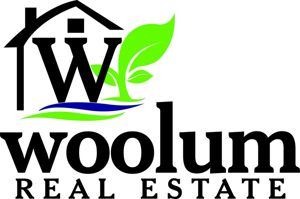 WOOLUM REAL ESTATE Request Information 1307 S Adams St A
