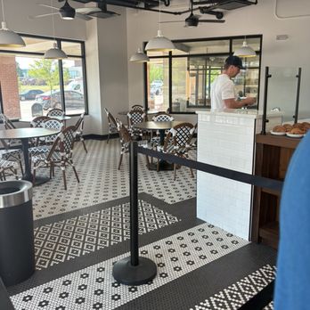Poulette Bakeshop - Bakeries Near Me - Parker, Colorado Poulette Bakeshop - Bakeries Near Me - Parker, Colorado