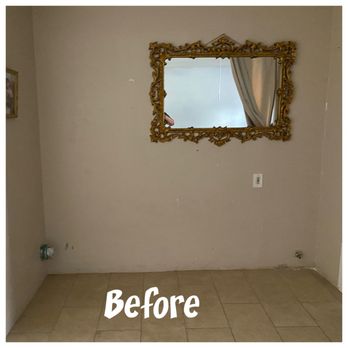 Exclusive Home Improvement - General Contractors Near Me Exclusive Home Improvement - General Contractors Near Me