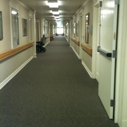 Hope's Creek Retirement Living