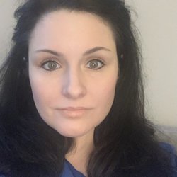 Permanent Makeup By Kelli B - Permanent Eyeliner