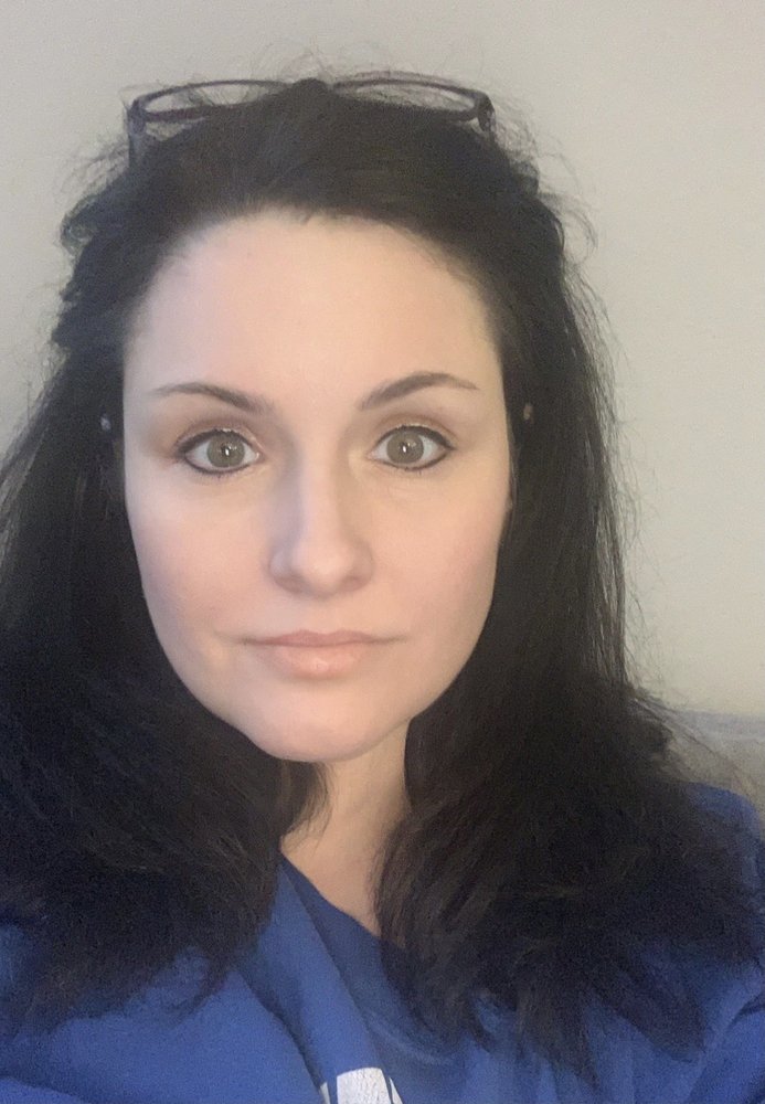 PERMANENT MAKEUP BY KELLI B Updated June 2024 502 S Sullivan Rd