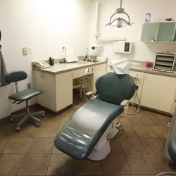 I-20 Family Dental