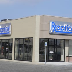 Rx Optical, a MyEyeDr. Company