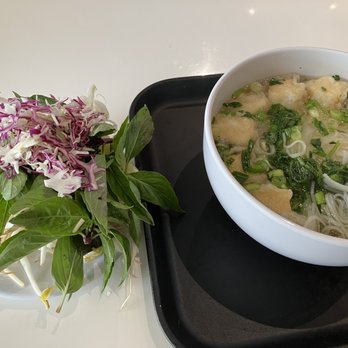 GoPho - Tofu Pho - Vietnamese Near Me - Davie, Florida GoPho - Tofu Pho - Vietnamese Near Me - Davie, Florida