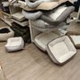 Photo of Kohl's