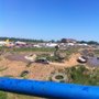 Photo of Stockcar Herzfelde