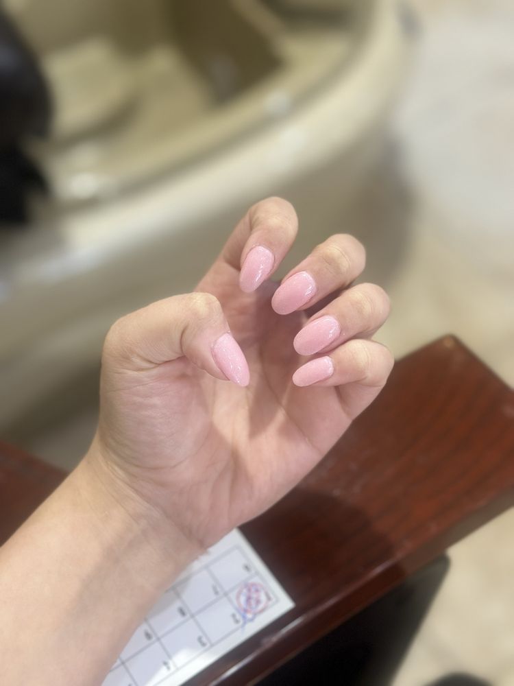 CRYSTAL NAILS LITTLETON Updated August 2024 186 Photos & 49 Reviews