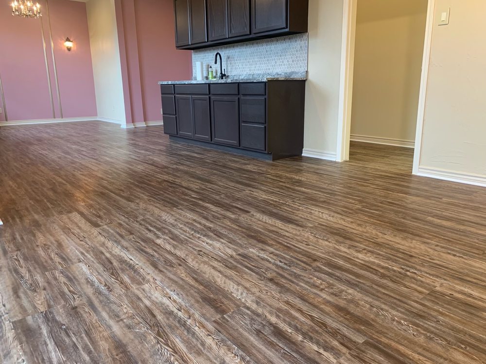 Slide of YES Williams