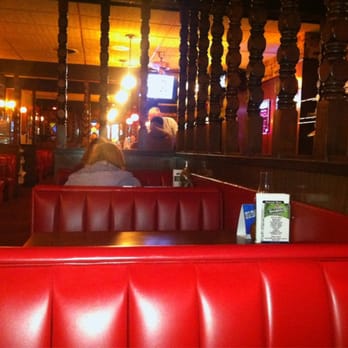 The Pub - Basic old school. - Pubs Near Me - Jamestown, New York