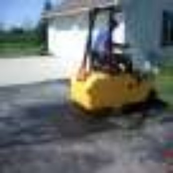 JB Sealcoating - Snow Removal Near Me - Maybee, Michigan JB Sealcoating - Snow Removal Near Me - Maybee, Michigan