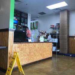 DoubleDave's Pizzaworks