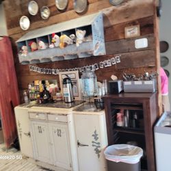 Baked Pie Company