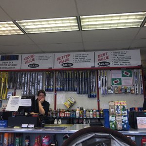 GLENBROOK HYUNDAI - Updated April 2025 - 43 Reviews - 4801 Coldwater Rd ...