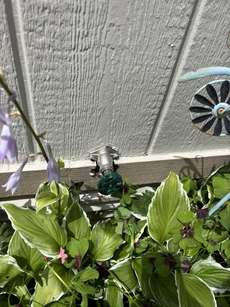 Slide of True Fix Plumbing